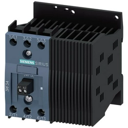 SIEMENS 3RF3410-1BB26 image