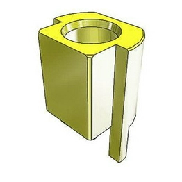 samtec MCX-J-P-H-ST-EM1 image