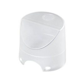 E30006 ifm electronic