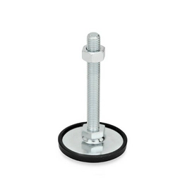 40-60-1/2X13-75-A1-SK JW Winco