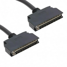 CS1W-CN313 OMRON