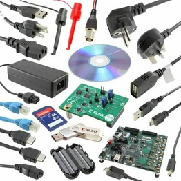 EK-Z7-ZC702-CES-G Advanced Micro Devices