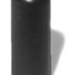 PSTG0-2400HS Mobile Mark