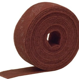 3M CF-RL 100mm x25M AVF image