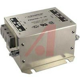 SCHAFFNER FN3256H-25-33 image