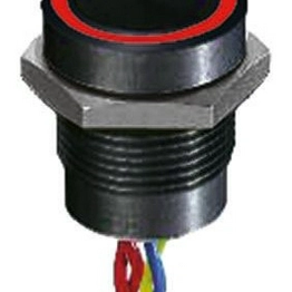 PBAR9AF2000A2A APEM