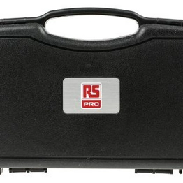 RS 1938694 image