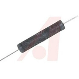 Vishay Intertechnology RS0105R000FE12 image