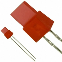 LN224RPXB Panasonic