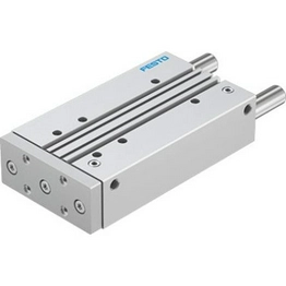 DFM-50-200-P-A-GF-F1A FESTO