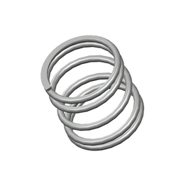 11534CS Century Spring