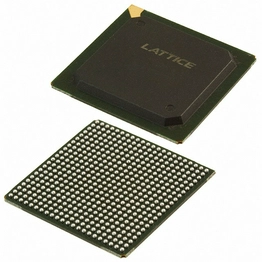 LCMXO2-7000HE-4FG484I Lattice Semiconductor