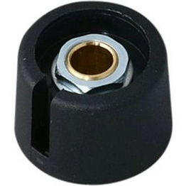 OKW A3023639 image