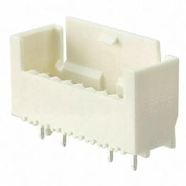 6-1971817-9 TE Connectivity