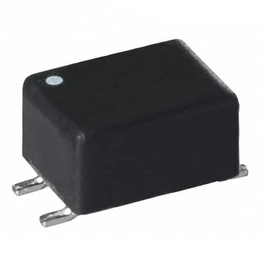 CC2824E105R-10 Laird