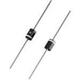 SBX2540-3G Diotec Semiconductor