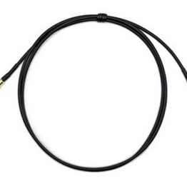 SMBM-SMBM17410 Mueller Electric