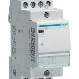 ESC425S hager