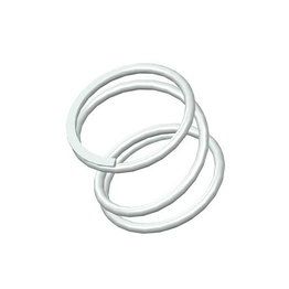 71711SCS Century Spring