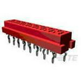 TE Connectivity 215079-6 image