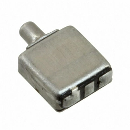 TO-24611-000 Knowles Electronics