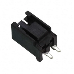 1-176975-9 TE Connectivity