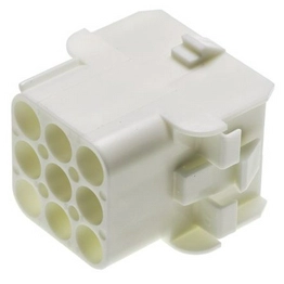 TE Connectivity 350782-1 image