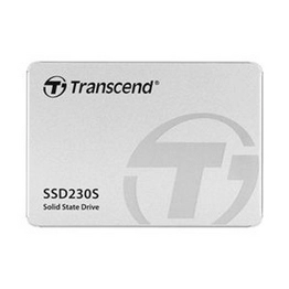 TS128GSSD230S Transcend Information