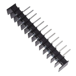 325020-12-0 Curtis Industries