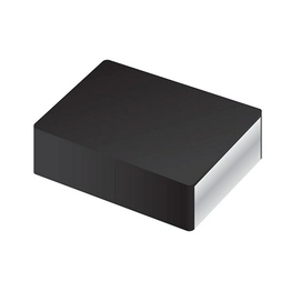 SRP2512A-R47M BOURNS