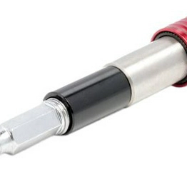 RS 6685815 image