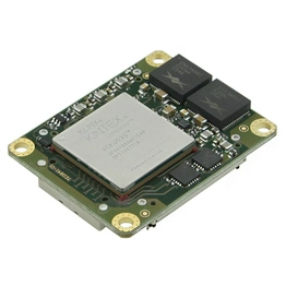 TE0841-01-035-1C Trenz Electronic