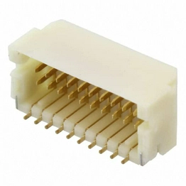 DF20F-20DP-1H(50) Hirose Electric