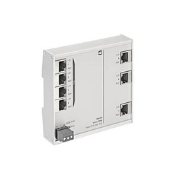 HARTING 24024070020 image