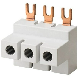 5ST2600 SIEMENS