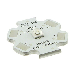 A007-E2ROY-33 LEDdynamics