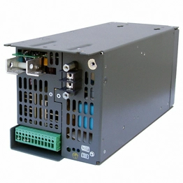 JFS1500-48 TDK-Lambda