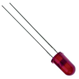 BROADCOM HLMP-4700 image