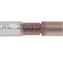 molex 191640053 image
