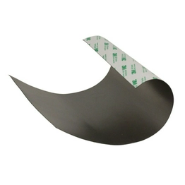 3M AB5100S image