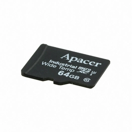 AP-MSD64GIA-1CTM Apacer Technology