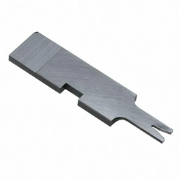 634540062 molex