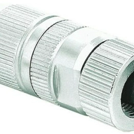 HARTING 21032822405 image