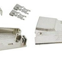 TE Connectivity 5749206-1 image