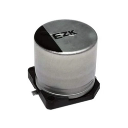 Panasonic EEHZK1V391UP image