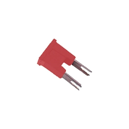 TFLM-50A OPTIFUSE