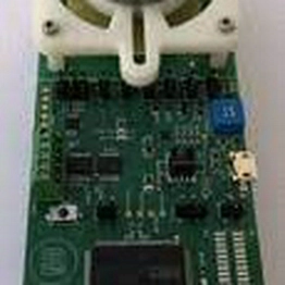STR-NCS32100-GEVK ON Semiconductor