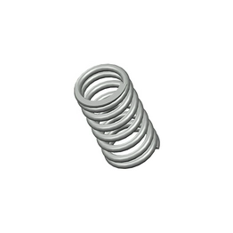 73038CS Century Spring