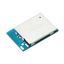 WYSACVLAY-XZ KAGA Electronics