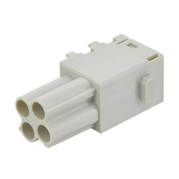 HARTING 09149041101 image